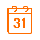 Calendar,Halloween