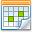 Calendar,Event
