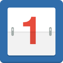 Calendar,Month,Day,Event,Date ok 