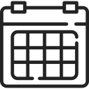 Business,Management,Marketing,Calendar,Date