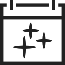 Calendar,Special,Appointment,Date,Event,Schedule,Time