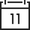 Calendar,Appointment,Date,Event,Schedule,Time