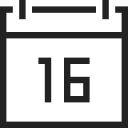 Calendar,Appointment,Date,Event,Schedule,Time