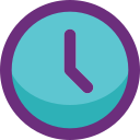 Clock,Time,Alarm,Schedule ok 