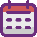 Calendar,Schedule,Date,Month ok 