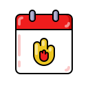 Appointment,Calendar,Date,Event,Month,Plan,Schedule