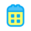 Calendar,Date,Event,Schedule