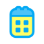 Favicon