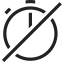 Ban,Clock,Schedule,Timer,Alert,Notification,Warning