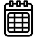 Calendar,Day,Month,Date,Year,Schedule