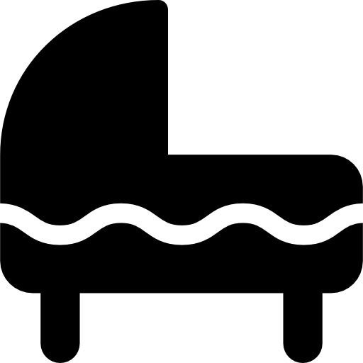 Cradle