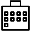 Calendar,Day,Month,Date,Year,Schedule ok 