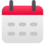Essentials icon 64x64