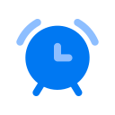 Alarm,Alert,Event,Notification,Ring,Schedule