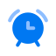 Computer (Flat) icon 64x64