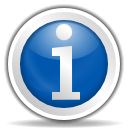 Details,Information