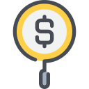 Bank,Business,Money,Research,Search ok 