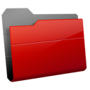 Pandora icon 64x64