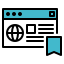 Favicon
