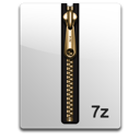 7z,Gold