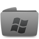 Folder,Windows
