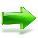 Arrow,Right ok 