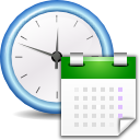 Time attendance ok 