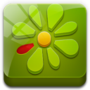 Favicon