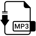Document,Extension,File,Mp3