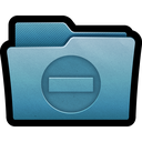 Folder,Mac,Private,Protect,Protection,Safety