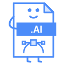 File,Illustrator