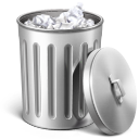 Garbage,Trash