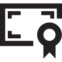 Certificate,Diploma,Licence,Permit,Warrant,Document,Warranty ok 