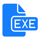 Exe,Document,File
