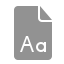 Favicon
