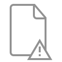 Error,Document
