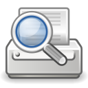 Print,Preview,Document