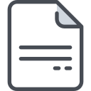 Business,Document,File,Office ok 