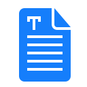 Text,Document