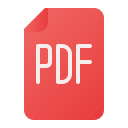 Document,Extension,File,File format,File type,Format,Pdf