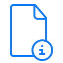 Document,Information