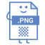 File Type icon 64x64