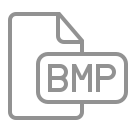 Document,Bmp,File ok 