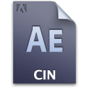 Cineon,File,Document ok 
