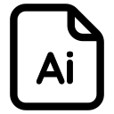 Format,File,Type,Ai,File type,Document