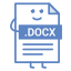 File Type icon 64x64