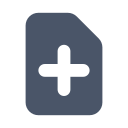 Add,Document ok 