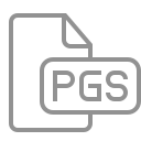 Document,File,Pages ok 