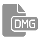 Dmg,Document,File