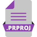 Adobe file extensions,Adobe premiere pro,Document,Extension icon,File,File format,Prproj